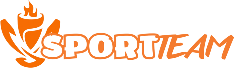 SportTeam